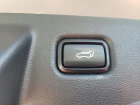 Kia Ceed Sportswagon thumbnail 36