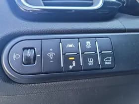 Kia Ceed Sportswagon thumbnail 37