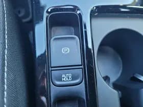 Kia Ceed Sportswagon thumbnail 38