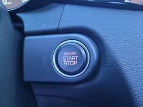 Kia Ceed Sportswagon thumbnail 39