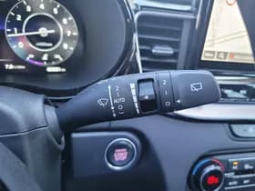 Kia Ceed Sportswagon thumbnail 40