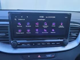 Kia Ceed Sportswagon thumbnail 41