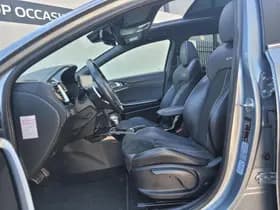 Kia Ceed Sportswagon thumbnail 7