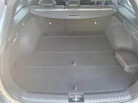 Kia Ceed Sportswagon thumbnail 9
