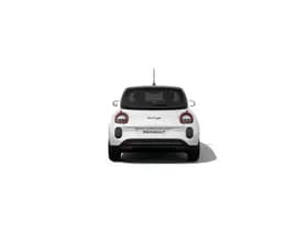 Renault Twingo thumbnail 10