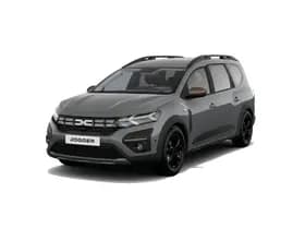Dacia Jogger thumbnail 2