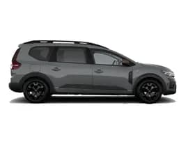 Dacia Jogger thumbnail 3