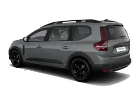 Dacia Jogger thumbnail 4