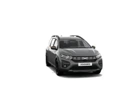 Dacia Jogger thumbnail 5