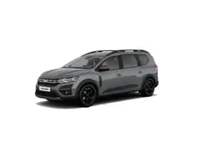 Dacia Jogger thumbnail 6