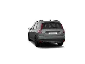 Dacia Jogger thumbnail 7