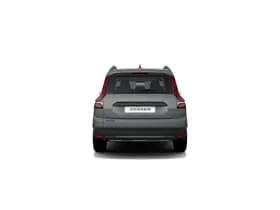 Dacia Jogger thumbnail 10
