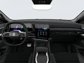 Renault Espace thumbnail 11