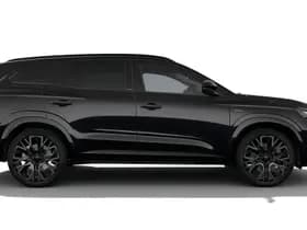 Renault Espace thumbnail 3