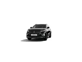 Renault Espace thumbnail 9