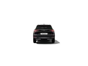 Renault Espace thumbnail 10