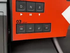 Mobilize 80 Evo thumbnail 13