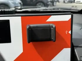 Mobilize 80 Evo thumbnail 14