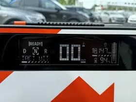 Mobilize 80 Evo thumbnail 4