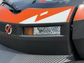 Mobilize 80 Evo thumbnail 10