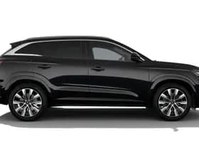 Renault Austral thumbnail 3