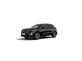 Renault Austral thumbnail 6