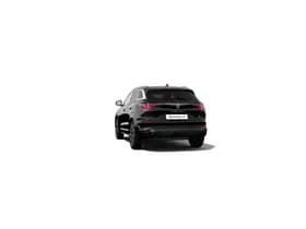 Renault Austral thumbnail 7