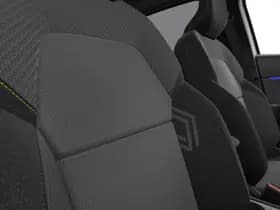 Renault Captur thumbnail 12