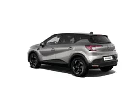 Renault Captur thumbnail 4