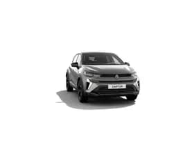 Renault Captur thumbnail 5
