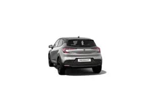 Renault Captur thumbnail 7