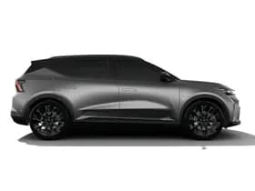 Renault Scénic thumbnail 3