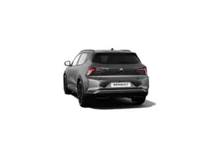 Renault Scénic thumbnail 7