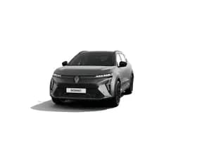 Renault Scénic thumbnail 9