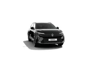 Renault Scénic thumbnail 5