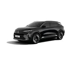 Renault Scénic thumbnail 6
