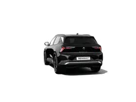 Renault Scénic thumbnail 7