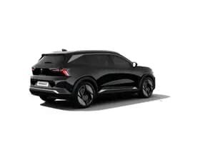 Renault Scénic thumbnail 8