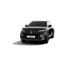 Renault Scénic thumbnail 9