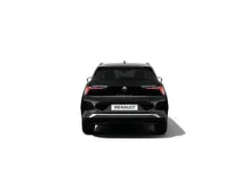 Renault Scénic thumbnail 10