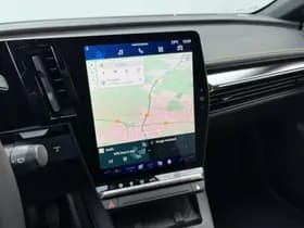 Renault Mégane E-Tech thumbnail 11