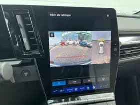 Renault Mégane E-Tech thumbnail 12