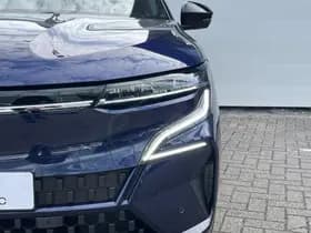 Renault Mégane E-Tech thumbnail 14