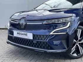 Renault Mégane E-Tech thumbnail 19