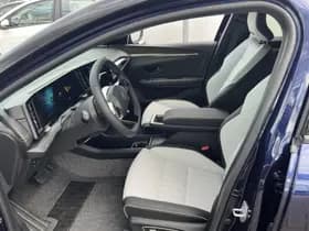 Renault Mégane E-Tech thumbnail 20