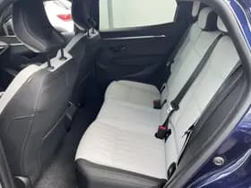 Renault Mégane E-Tech thumbnail 21