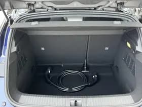 Renault Mégane E-Tech thumbnail 22
