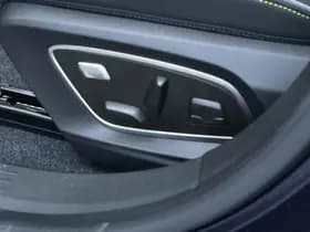 Renault Mégane E-Tech thumbnail 24