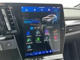Renault Mégane E-Tech thumbnail 25