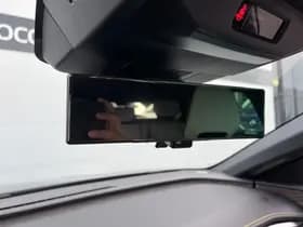 Renault Mégane E-Tech thumbnail 27